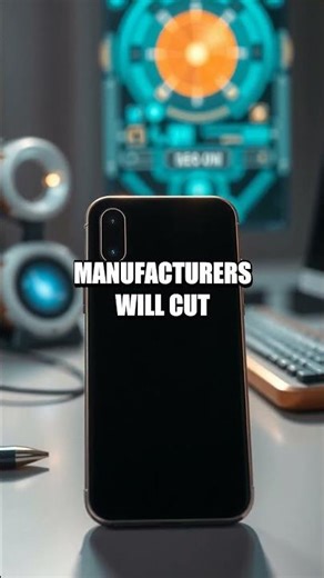 Shape Shifting Tech: The Future of Adaptive Matter in Daily Life