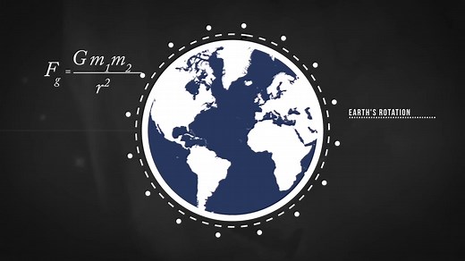 【PBS Space Time】量子力学系列