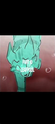 warrior cats mep call! [OPEN!] check desk for more stuff!!