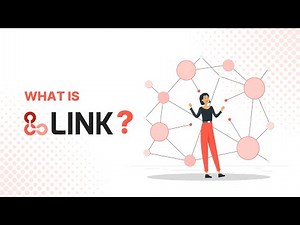 What is LINK! ? A better way to integrate