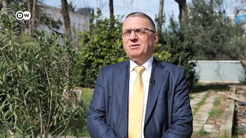 Magyar Péter: Elindult az első szavazás a jelöltekre, már több ezren szavaztak | 24.hu