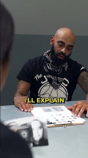 The REAL Reason False Confessions Happen! #Police #Lawyer