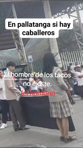 Alicia Rodriguez on Reels