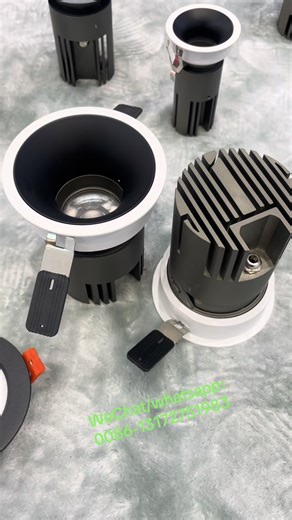 Huacailighting (@huacailighting)’s videos with 「美好.风景」树叶与风 - BGM音乐补给站