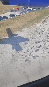 207K views · 3.7K reactions | What an adventure this was! Did you...