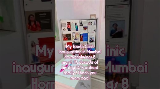 How to build women’s health clinic without fail! | Dr Deeksha Singh