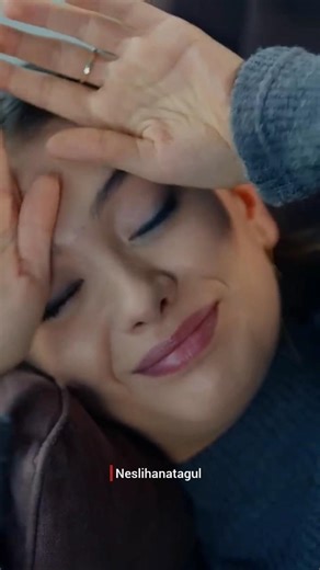 Burak Ozcivit 😍 🔥 love Neslihanatagul #karasevda #love #kemalxnihan #buraközçivit #song