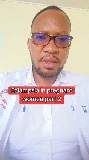 #creatorsearchinsights #pregnantlife