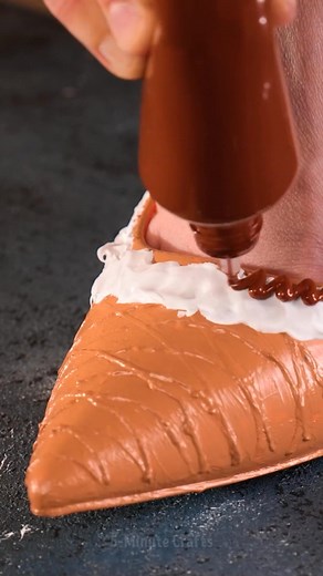 2.4M views · 1.1K reactions | These life hacks with clothes will blow your mind | 5-Minute MAGIC | Facebook