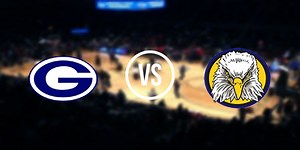 2025 LHSAA Class C Boys Basketball Semifinals Georgetown vs Pleasant Hill - 03/10/2025 | Live & On Demand