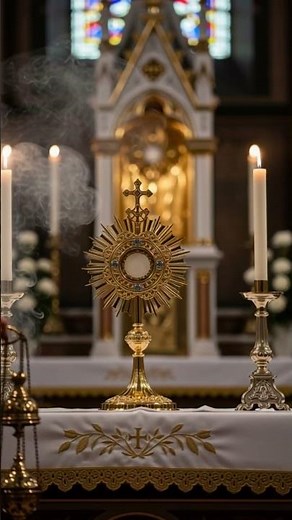 Gregorian Chants | Psalm 91 #gregorianchant #powerfulprayer