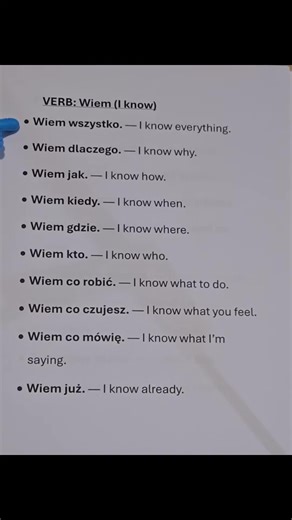 Day 63 of 365 Days Consistency Challenge