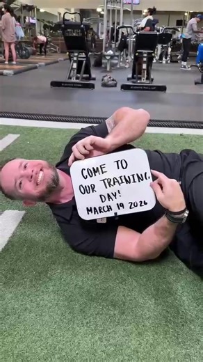 Entrenamiento Personalizado en 24 Hour Fitness