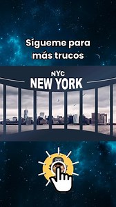 1.6M views · 32K reactions | Truco para tu presentación en menos de 30 segundos邏 • • • #powerpoint #tutoriales #presentaciones #trucos #estudiantes #universidad #tipsestudio #utepsa #UDABOL #Unifranz #UPB #NUR #UniversidadDeLima #UPN #UniversidadRicardoPalma #SomosUCSS #SoyUPC #UDEP #SanPabloArequipa #SoyULima #SoyUPNorteño #UPCI | TuAyuda | Facebook