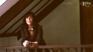 Jacqui Sharkey - You Needed Me | Keltic Country TV