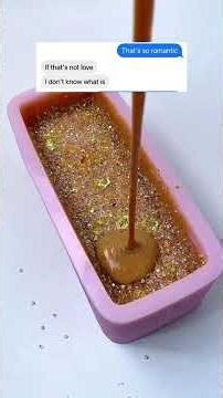 ‎@rizz_app Help me😣.Link in bio #textingstory #texting #storytime #lovestory #viral #trendingshorts‎