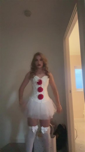 The Worst TT Moments in History