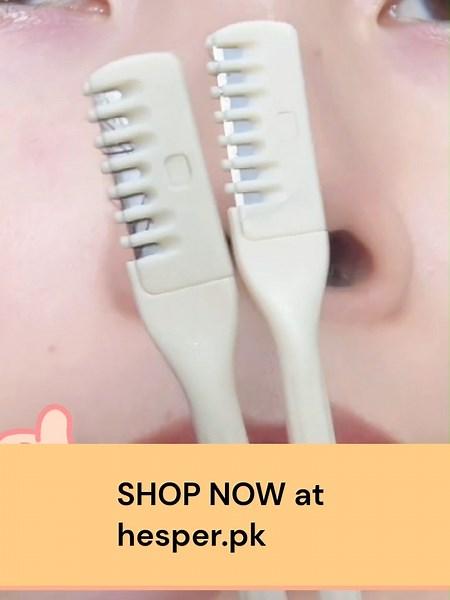 Remove Unwanted Hair Easily with Natural Bliss