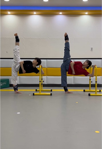국가대표 하늬바람 품새선수단🏆 인하코리아태권도장 #인천 #영종도 #인하코리아태권도 #하늬바람품새선수단 #공인품새 #자유품새 #선수모집 #추천 #좋아요