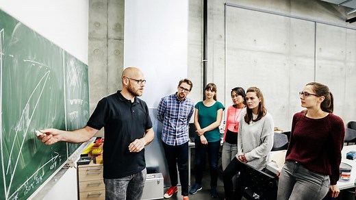 In Layman's Terms, What Is the Meaning of 'Layman's Terms'?