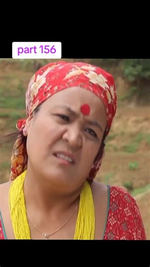 Meribassai Part 156: An Engaging Comedy Sketch