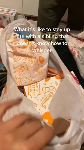 #stitch with @senidy experts be like | Everleigh CC5