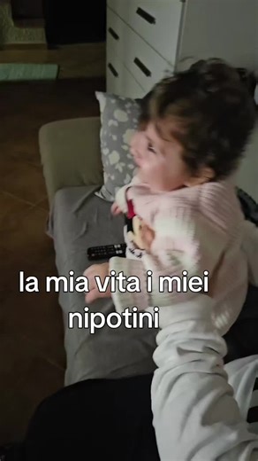 Video di cirella (@cirella29) con suono originale - Andrea 3.5 🇮🇹