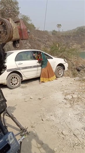 Singer Saeed Ajmal on Reels