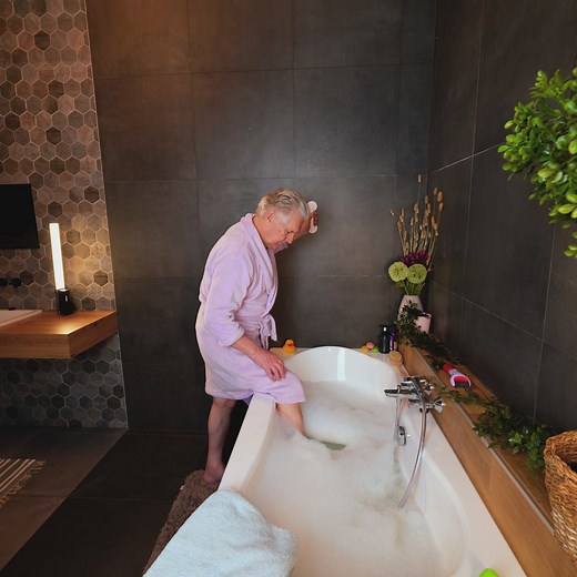 26K views · 102 reactions | Amazing Gadgets Our Seniors Will Love | 5-Minute Crafts Family | Facebook