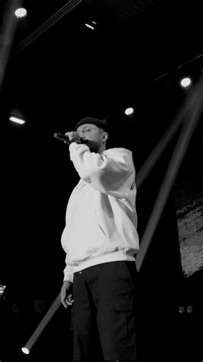 Shayea - Too Ragi | Live in London Concert