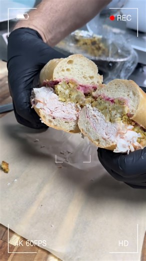 Dangerous Confections on Instagram: "Wobble baby, wobble 🦃 The new wobbler hero!"