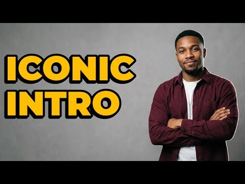 How Was Mini-Me Introduced In Austin Powers 2?