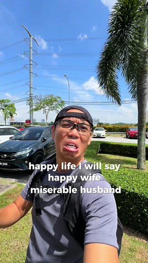 Exploring JB: A Husband's Perspective on Weekend Trips