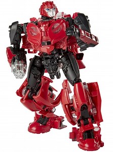 64 Cliffjumper | Studio Series Transformers Figure | TFSource