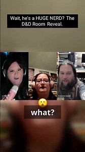 Spider-Man dreams lead to THIS? Prepare for the ultimate nerd reveal! 🤯