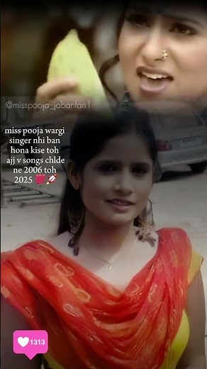 Miss pooja old song. All music #song #misspooja #oldpunjabi #punjabi