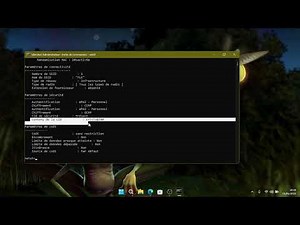Comment pirater un wifi 2025
