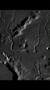 Visita UFOSPAIN.COM | Ufo-Spain Magazine