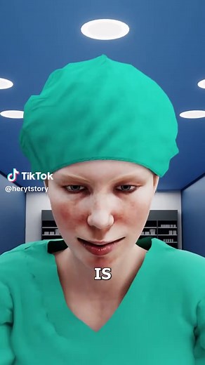 WHAT IS THAT 😱 . #3danimation, #animationart, #digitalart, #edvisuals, #creativecontent animationtrends creatorsearchinsig hts