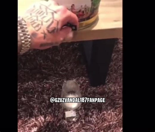 The Best Gzuz Memes for Fans