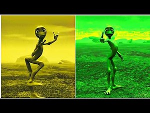 Dame Tu Cosita FULL HD | All Variation Dame Tu Cosita Music Video 2026