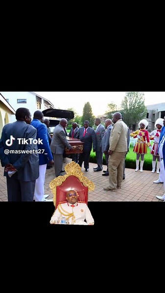 Celebrating Mass Weddings with IPHC Events