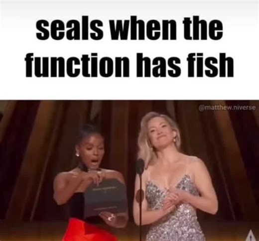 #fyp #seal