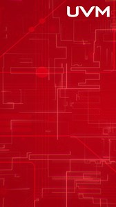 Forma parte de nuestros egresados exitosos. Contáctanos vía WhatsApp y vive la experiencia de formar parte de UVM. | UVM