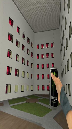 Part-246 #modupgaming #gmod #nextbots