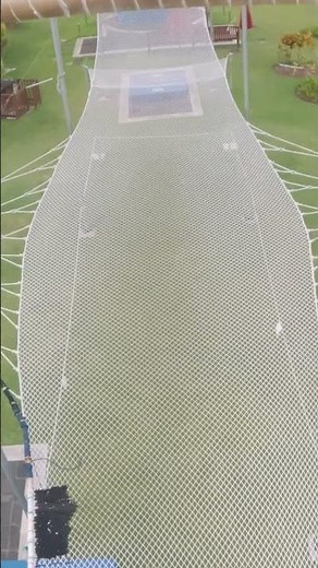 Must-try experience at Club Med Bali