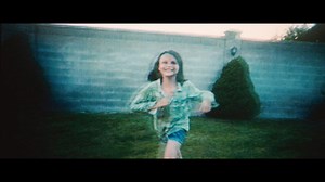 The "heart-pounding" sci-fi "masterpiece" that took Sundance by storm. NINE DAYS lands July 15 at Luna Leederville and Luna on SX. https://bit.ly/2S9coCU | Luna Palace Cinemas | Facebook