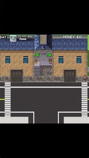 Quest Jogger Demon Deals Windows, Linux, Mac, Android)