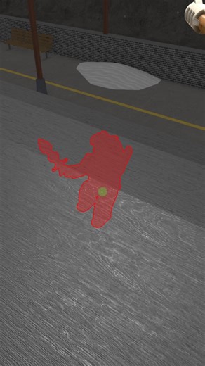 HOW TO GET AIMLOCK IN MM2! 🤑🔥| #mm2 #scripts #godly #delta #CapCut