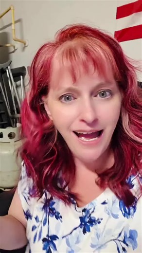 Sure, there are plenty of people prettier than me, but I'm the only one who can rock this unique charm! 😉 #UniquelyMe #ConfidenceBoost